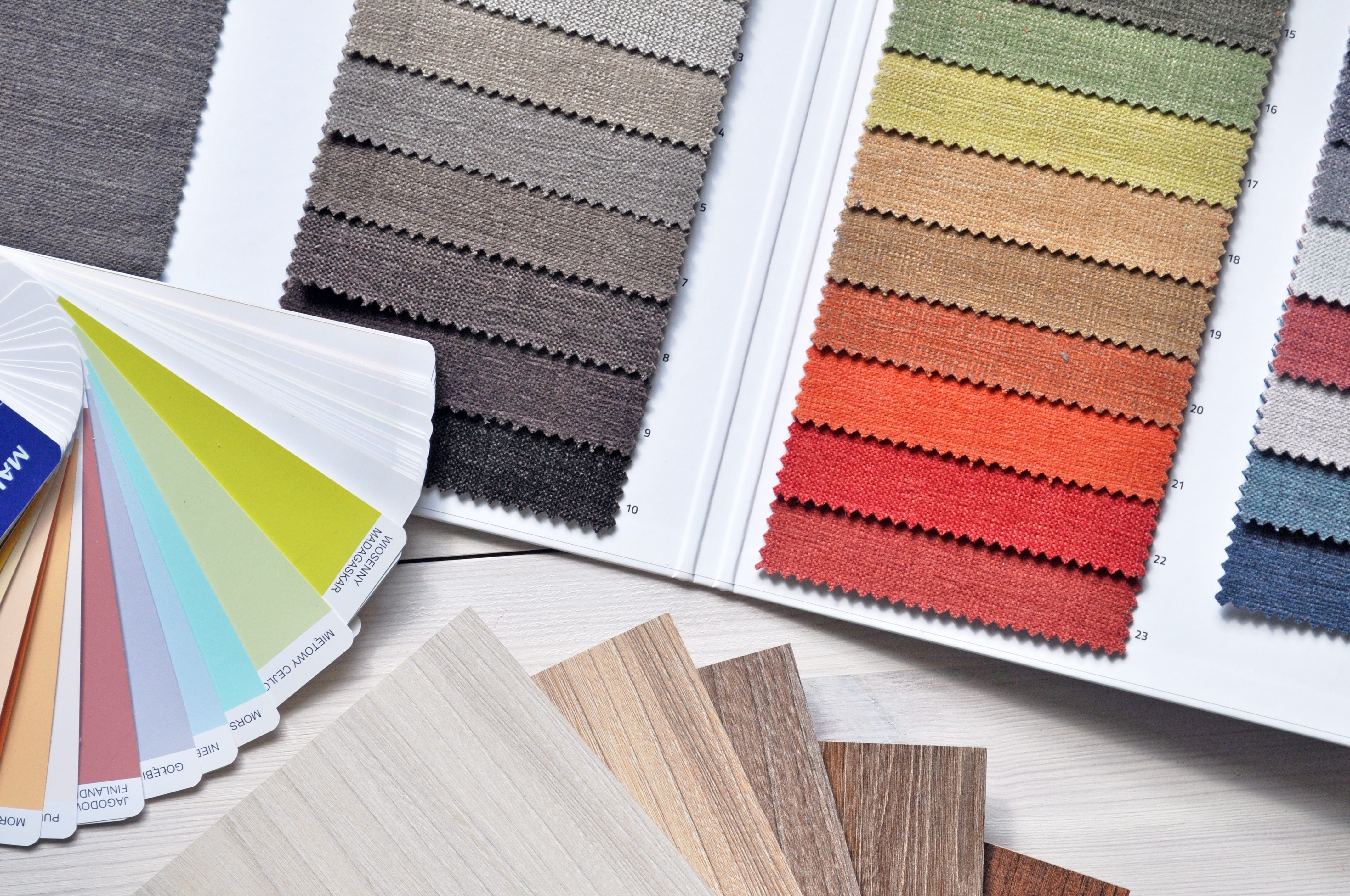 art-business-color-276267