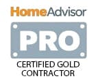 home advisors pro certification 2
