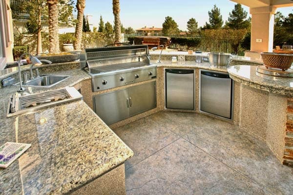 Outdoor-Kitchen-Appliances Outdoor-Kitchen-Appliances