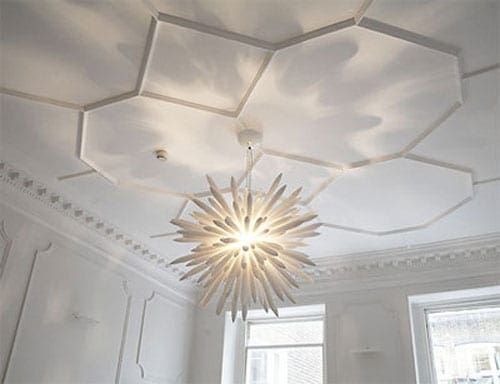 ceiling-molding-ideas-25