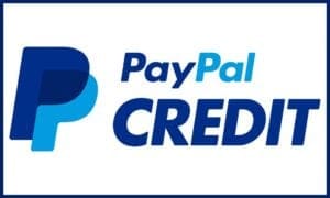 PayPal-Credit-Logo-1024x614 PayPal-Credit-Logo-1024x614