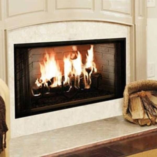 Royalton-fireplace