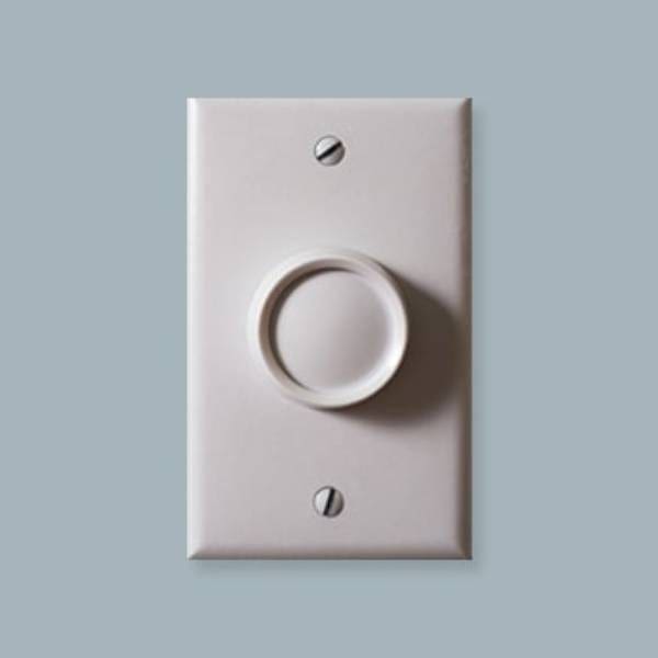 Majestic Variable Speed Fan Control Central Jersey Fireplace