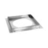FS338 - Firestop for Straight Up Flue
