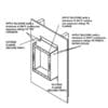 Brick Extension Kit