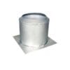 SL300-RDS - Roof Deck Underside Insulation Shield