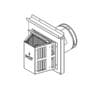 SLP Termination Kits and Accessories