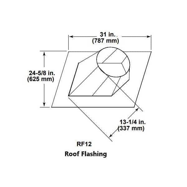 rf12-roof-flashing