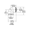 slp90 - 90 eblow