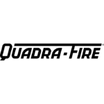 QuadraFire