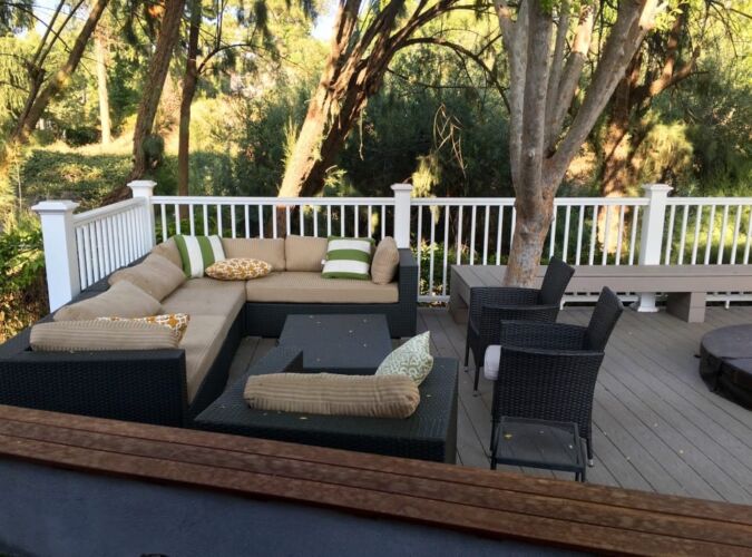 garden-luxury-summer-patio-backyard-furniture-outdoor-furniture-deck-outdoor-living_t20_Zzn82Y