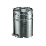 8" Universal Male Adapter GV to BV