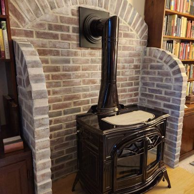 stove-central-new-jersey-fireplace-tinton-falls