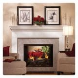 Breckenridge See Thru