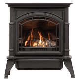 Everwarm Stove