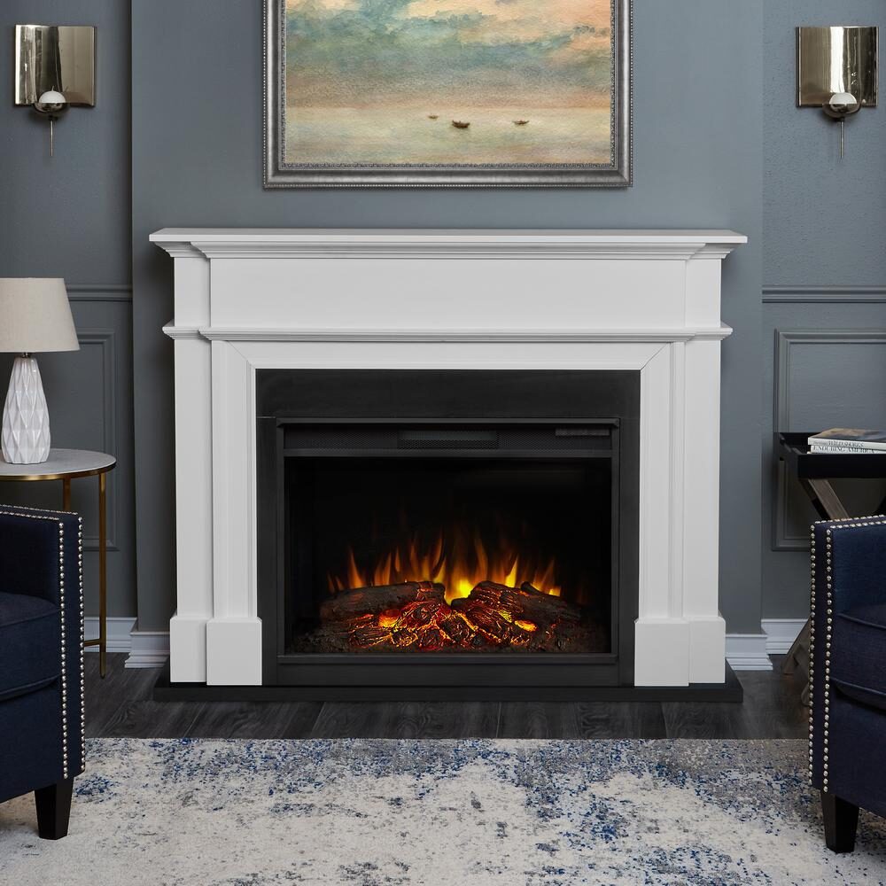 white-real-flame-freestanding-electric-fireplaces-8060e-w-64_1000 white-real-flame-freestanding-electric-fireplaces-8060e-w-64_1000
